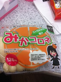 チャレンジ商品 2011/05/11 15:08:26