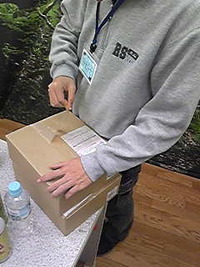 Apple 2010/11/13 15:03:26
