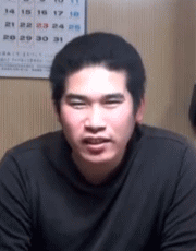 実行委員　彦坂