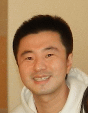 実行委員　鈴木