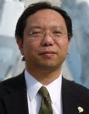 実行委員　山本