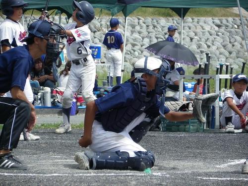 自分の影響力を知る