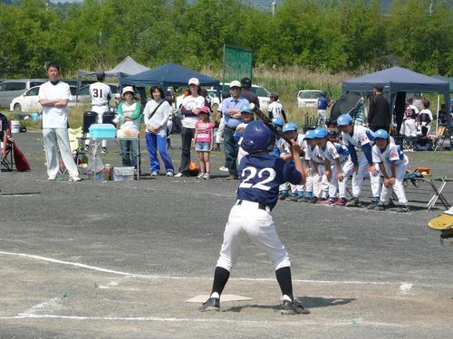 感性の選手