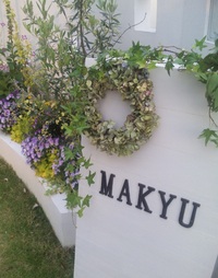 makyuです 2012/05/25 18:13:33