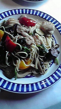 ランチ 2011/12/04 11:06:40