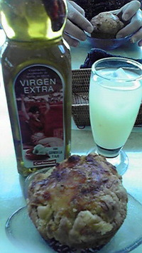ご無沙汰 2012/04/06 21:37:36