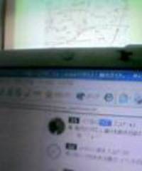ブログ講座にきています 2006/01/21 14:51:13