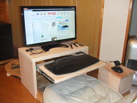 ＰＣディスク 2012/03/15 20:56:04