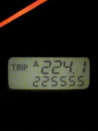 225555? 2011/01/21 00:42:10