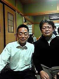 同級生 2011/01/24 14:47:07