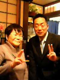 つま恋の富美子さん 2011/01/25 18:28:02