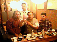 仲間 2011/01/27 17:14:25