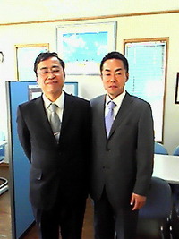 報徳の達人 2011/02/03 19:26:02