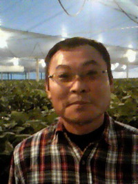 横須賀高校の後援会長様 2011/02/04 11:40:20