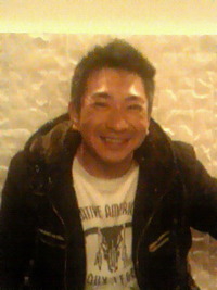 ＪＡ掛川市青年部 2011/02/12 22:18:47