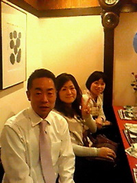 3月9日の記事 2011/03/09 22:10:01