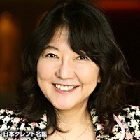片山さつきさんと「大東有志会」の皆様 2011/02/04 17:29:00