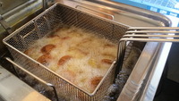 笠井店