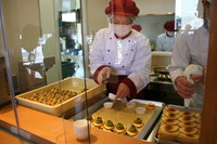 袋井店出来たて工房