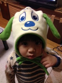 大好き