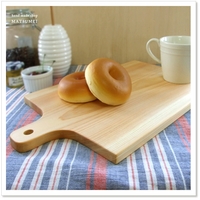 ありがとうございます！ 2012/07/27 19:19:15