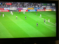 美しい 2012/06/08 20:12:07