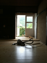 今日は 2012/07/13 14:43:44