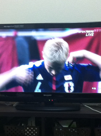 さすが 2012/06/03 19:46:41