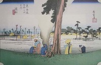 松のたわごと～地域資源って～ 2010/08/31 21:31:24
