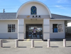 第1回まち歩き！！in 高塚
