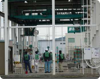 10月11日　横須賀高校野球部遠征試合結果