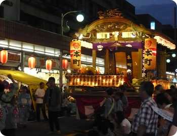 8月1日　山梨県遠征　白根高校