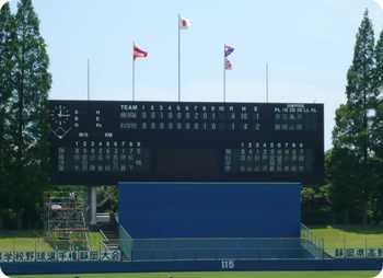 ７月１２日　１回戦勝利！！