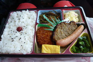 11月12日　陸前高田市ボランティア活動
