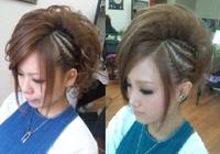 お祭り 2011/10/02 13:36:27