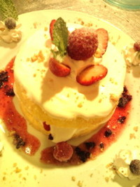 birthday 2010/06/06 19:52:03