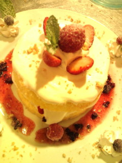 birthday