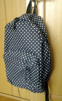 g.u.にて 2010/06/01 14:10:40