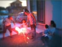 ごぶさた 2010/09/17 23:22:17