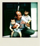思い出 2010/06/06 23:23:02