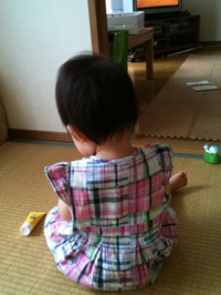 呼び出し