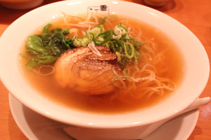 江南