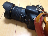 hamazoアプリ 2012/01/24 19:31:12