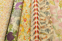 LOVE LIBERTY PRINT 2011/06/22 00:27:14