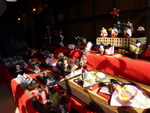 “ちっちゃな文化展”