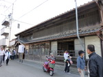 “ちっちゃな文化展”