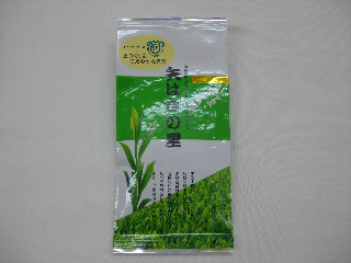 ためしてガッテン　掛川茶　すごい