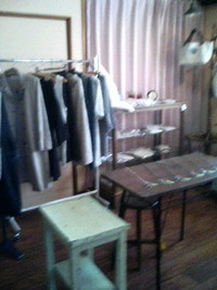 掛川へ 2010/12/17 19:00:29
