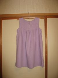 ｏｈａｎａに納品 2010/05/25 20:33:21