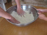 おそば 2010/10/16 15:49:11